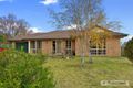 Property photo of 60 Ash Tree Drive Armidale NSW 2350