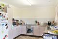 Property photo of 60 Ash Tree Drive Armidale NSW 2350