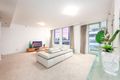 Property photo of 4005/343-357 Pitt Street Sydney NSW 2000