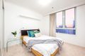 Property photo of 4005/343-357 Pitt Street Sydney NSW 2000