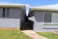 Property photo of 2/4 Nelson Street Wauchope NSW 2446