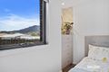 Property photo of 3/15A Bayswater Road Moonah TAS 7009