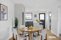 Property photo of 3/15A Bayswater Road Moonah TAS 7009