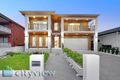 Property photo of 5 Stuart Street Blakehurst NSW 2221
