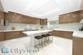 Property photo of 5 Stuart Street Blakehurst NSW 2221