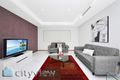 Property photo of 5 Stuart Street Blakehurst NSW 2221