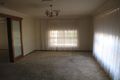 Property photo of 6 South Terrace Minlaton SA 5575
