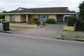 Property photo of 6 South Terrace Minlaton SA 5575