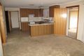 Property photo of 6 South Terrace Minlaton SA 5575