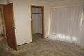 Property photo of 6 South Terrace Minlaton SA 5575