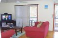 Property photo of 41 Jarrah Street Raceview QLD 4305