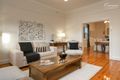 Property photo of 23 Haig Street Netherby SA 5062