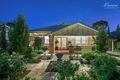 Property photo of 23 Haig Street Netherby SA 5062