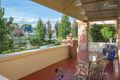 Property photo of 23 Haig Street Netherby SA 5062