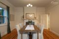 Property photo of 23 Haig Street Netherby SA 5062