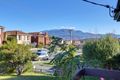 Property photo of 1 Kullindi Court Bellerive TAS 7018