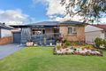Property photo of 6 Ena Avenue Avondale NSW 2530