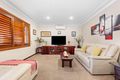 Property photo of 6 Ena Avenue Avondale NSW 2530