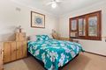 Property photo of 6 Ena Avenue Avondale NSW 2530