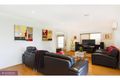 Property photo of 24 Friuli Place Skye VIC 3977