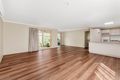 Property photo of 2/53 Ferguson Street Macleod VIC 3085