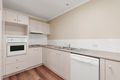 Property photo of 2/53 Ferguson Street Macleod VIC 3085