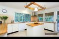 Property photo of 232 Rafting Ground Road Kenmore Hills QLD 4069