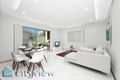 Property photo of 5 Stuart Street Blakehurst NSW 2221