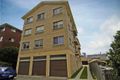 Property photo of 12/3 Francis Street Dee Why NSW 2099