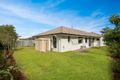 Property photo of 18 Ribbonwood Street Sippy Downs QLD 4556
