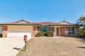 Property photo of 26 Mustang Street Yamanto QLD 4305