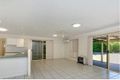 Property photo of 26 Mustang Street Yamanto QLD 4305