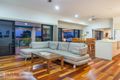 Property photo of 1-7 Birch Court Burpengary QLD 4505