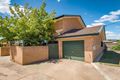 Property photo of 1/1 Gerald Street Queanbeyan NSW 2620