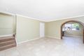 Property photo of 1/1 Gerald Street Queanbeyan NSW 2620