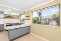 Property photo of 1/1 Gerald Street Queanbeyan NSW 2620