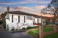 Property photo of 7 Benview Avenue Orange NSW 2800