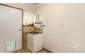 Property photo of 25 Hospital Road Mount Pleasant SA 5235