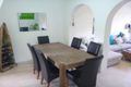 Property photo of 3/115 Edward Street Osborne Park WA 6017