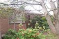 Property photo of 1 Ruffy Drive Cranbourne VIC 3977