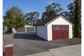 Property photo of 64 Simpsons Road Eaglehawk VIC 3556