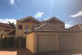 Property photo of 16/157 Brebner Drive West Lakes SA 5021