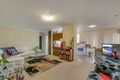 Property photo of 34/17-25 Rudd Road Leumeah NSW 2560