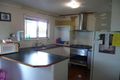 Property photo of 3 Hazel Place Beenleigh QLD 4207