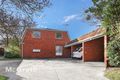 Property photo of 3/57 Combarton Street Box Hill VIC 3128