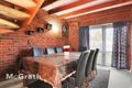 Property photo of 3/57 Combarton Street Box Hill VIC 3128