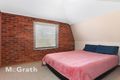 Property photo of 3/57 Combarton Street Box Hill VIC 3128