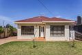 Property photo of 1/18 Langshaw Street Altona North VIC 3025