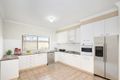 Property photo of 1/18 Langshaw Street Altona North VIC 3025