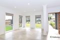 Property photo of 76 Turner Street Blacktown NSW 2148